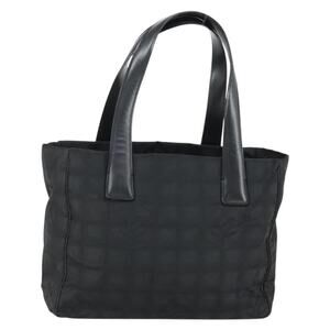 Chanel Gabrielle Tote